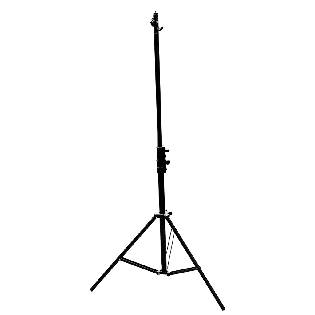 Tripode para Blackbody VCT-999 Dahua